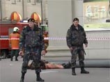 Белорусская блогосфера разрывается от историй о спасении, воспоминаний о теракте и шокирующих кадров Белорусская блогосфера разрывается от историй о спасении, воспоминаний о теракте и шокирующих кадров