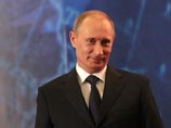 Премьер-министр РФ Владимир Путин прибывает во вторник с рабочим визитом в Киев. По мнению экспертов, главная цель визита российского премьера - вступление Украины в Таможенный союз в рамках Единого экономического пространства