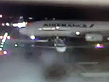 В аэропорту Нью-Йорка произошел инцидент с участием крупнейшего в мире авиалайнера (ВИДЕО)