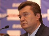 Украинский президент Виктор Янукович сопротивляется давлению России, но на прошлой неделе Москва предложила Киеву газ по льготной цене, что позволит Украине сэкономить 8 миллиардов долларов в год