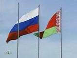 Белоруссия согласовала с Россией меры экономической политики, необходимые для кредита