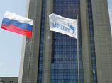 СМИ: Путин отправился в Киев "умасливать Украину", чтобы заманить в Таможенный союз СМИ: Путин отправился в Киев "умасливать Украину", чтобы заманить в Таможенный союз