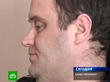 Уголовное дело рассматривалось в особом режиме, о чем ходатайствовал подсудимый. Однако судья отклонил просьбу обвиняемого проводить заседание в закрытом режиме Уголовное дело рассматривалось в особом режиме, о чем ходатайствовал подсудимый. Однако судья отклонил просьбу обвиняемого проводить заседание в закрытом режиме