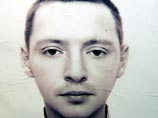 В столице монтер из Ясенева насиловал на камеру подростка, вставив в электроцепь его гениталии В столице монтер из Ясенева насиловал на камеру подростка, вставив в электроцепь его гениталии