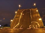Минкульт назвал "Х** в плену у ФСБ" омерзительным и отмежевался от премии и бюджетных денег Минкульт назвал "Х** в плену у ФСБ" омерзительным и отмежевался от премии и бюджетных денег