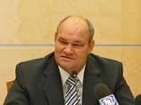 Пензенский губернатор услышал Медведева и решил пересадить подчиненных на мотороллеры Пензенский губернатор услышал Медведева и решил пересадить подчиненных на мотороллеры