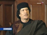 Главы МИД 27 стран-членов Евросоюза приняли решение ужесточить санкции против режима ливийского лидера Муамара Каддафи