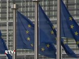 ЕС одобрил новые ограничительные меры против режима ливийского лидера Муамара Каддафи ЕС одобрил новые ограничительные меры против режима ливийского лидера Муамара Каддафи