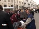 Белорусской оппозиции запретили высказываться о теракте в метро Белорусской оппозиции запретили высказываться о теракте в метро