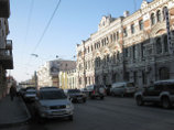 Два ДТП во Владивостоке: два человека погибли, восемь пострадали