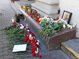 В Минске объявлен День траура в память о жертвах теракта в метро