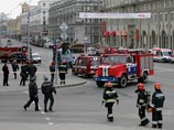 В Минске объявлен День траура в память о жертвах теракта в метро В Минске объявлен День траура в память о жертвах теракта в метро