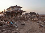 Японию ждет десятилетие землетрясений, предупредили в Геологической службе США
