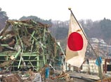 Японию ждет десятилетие землетрясений, предупредили в Геологической службе США