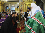 Архимандрит Артемий стал епископом Петропавловским и Камчатским