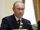 Владимир Путин в ответ прикинул выигрыш Украины от присоединения к таможенному объединению России, Казахстана и Белоруссии - от 6 до 9,5 млрд долларов - в связи с открытием рынков и снятием ограничений