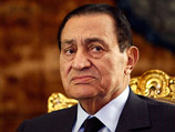 Следователи выясняют, отдавал ли Мубарак указания использовать силу против демонстрантов