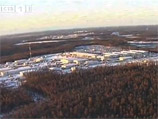 Уже в мае этого года "Сургутнефтегаз" может начать сооружение собственной взлетно-посадочной полосы для аэродрома на Талаканском месторождении в Якутии Уже в мае этого года "Сургутнефтегаз" может начать сооружение собственной взлетно-посадочной полосы для аэродрома на Талаканском месторождении в Якутии