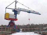 "Сургутнефтегаз" подтвердил свое намерение довести параметры вертодрома на Талакане до требований аэродрома II категории за счет собственных средств "Сургутнефтегаз" подтвердил свое намерение довести параметры вертодрома на Талакане до требований аэродрома II категории за счет собственных средств