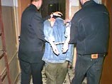 В ночь на среду в Белоруссии задержаны первые подозреваемые в организации взрыва на станции минского метро "Октябрьская" В ночь на среду в Белоруссии задержаны первые подозреваемые в организации взрыва на станции минского метро "Октябрьская"