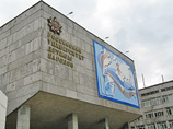 Обвинение предъявлено выходцу из Чечни Руслану Озниеву, задержанному в ноябре 2009 года в Москве возле общежития Российского университета дружбы народов