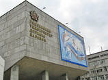 Обвинение предъявлено выходцу из Чечни Руслану Озниеву, задержанному в ноябре 2009 года в Москве возле общежития Российского университета дружбы народов Обвинение предъявлено выходцу из Чечни Руслану Озниеву, задержанному в ноябре 2009 года в Москве возле общежития Российского университета дружбы народов