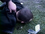 Завершено расследование дела о подготовке теракта в Москве: обвиняемого поймали, когда он закапывал взрывчатку и карту Завершено расследование дела о подготовке теракта в Москве: обвиняемого поймали, когда он закапывал взрывчатку и карту