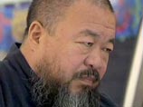 Музей Гуггенхайма призвал поддержать петицию за освобождение китайского художника Музей Гуггенхайма призвал поддержать петицию за освобождение китайского художника