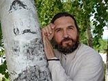 Протоиерей Вячеслав Пушкарев, преподаватель теологии отделения религиоведения и политологии Иркутского государственного университета, считает, что сибиряки – это отдельная субэтническая общность, которая вполне может считаться национальностью Протоиерей Вячеслав Пушкарев, преподаватель теологии отделения религиоведения и политологии Иркутского государственного университета, считает, что сибиряки – это отдельная субэтническая общность, которая вполне может считаться национальностью