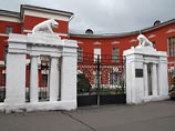 18 апреля более 300 музеев Москвы будут работать бесплатно 18 апреля более 300 музеев Москвы будут работать бесплатно