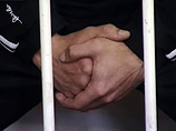 В столице полиция задержала членов жестокой молодежной банды убийц, жертвами которых становились учащиеся школ и колледжей. Преступники промышляли в Бурятии, а некоторые из них пытались потом скрыться от наказания в Москве В столице полиция задержала членов жестокой молодежной банды убийц, жертвами которых становились учащиеся школ и колледжей. Преступники промышляли в Бурятии, а некоторые из них пытались потом скрыться от наказания в Москве