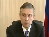 Владимир Миловидов назначен вице-президентом "Роснефти"