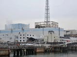 МИД Японии признал: иностранные посольства с опозданием получили сообщения о сливе радиоактивной воды с "Фукусима-1" МИД Японии признал: иностранные посольства с опозданием получили сообщения о сливе радиоактивной воды с "Фукусима-1"