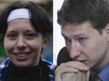 Следователи ищут иуду среди соратников обвиняемых в убийстве Маркелова, заявляют их друзья Следователи ищут иуду среди соратников обвиняемых в убийстве Маркелова, заявляют их друзья
