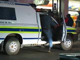 В ЮАР арестованы фабриканты-расисты, которые насиловали чернокожих рабочих и мочили их в сортире