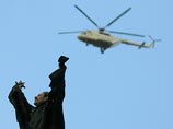 Экс-президента Египта Мубарака переводят в военный госпиталь в Каире Экс-президента Египта Мубарака переводят в военный госпиталь в Каире