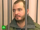 Генпрокуратура продолжает "проигрывать" в деле о нелегальных казино: суд отменил одно из ее решений Генпрокуратура продолжает "проигрывать" в деле о нелегальных казино: суд отменил одно из ее решений