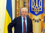 Эксперт: Украина лавирует между Россией и Евросоюзом