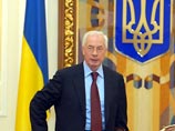 Эксперт: Украина лавирует между Россией и Евросоюзом Эксперт: Украина лавирует между Россией и Евросоюзом