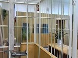 В Орле судят следователя, криминалиста и адвокатов, которые сфабриковали дело о краже в отношении невиновных В Орле судят следователя, криминалиста и адвокатов, которые сфабриковали дело о краже в отношении невиновных