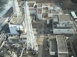 Авария на "Фукусиме" несравнима с чернобыльской катастрофой – там было в 10 раз хуже, успокаивает Росатом Авария на "Фукусиме" несравнима с чернобыльской катастрофой – там было в 10 раз хуже, успокаивает Росатом