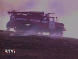 Площадь пожара составила 22 га, из них более 6 га покрытые лесом. Пожар низовой Площадь пожара составила 22 га, из них более 6 га покрытые лесом. Пожар низовой