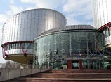 Европейский суд окончательно признал незаконным запрет гей-парадов в Москве Европейский суд окончательно признал незаконным запрет гей-парадов в Москве