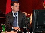 Путин ответил: и он, и Медведев могут участвовать в президентских выборах