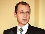 Глава "Росатома" Сергей Кириенко удивился решению японских специалистов повысить оценку опасности аварии на АЭС "Фукусима-1" до седьмого, максимального уровня по шкале INES Глава "Росатома" Сергей Кириенко удивился решению японских специалистов повысить оценку опасности аварии на АЭС "Фукусима-1" до седьмого, максимального уровня по шкале INES