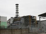 Авария на "Фукусиме" несравнима с чернобыльской катастрофой - там было в 10 раз хуже, успокаивает Росатом Авария на "Фукусиме" несравнима с чернобыльской катастрофой - там было в 10 раз хуже, успокаивает Росатом