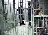 На Урале замначальника женской колонии в чине майора торговал наркотиками На Урале замначальника женской колонии в чине майора торговал наркотиками