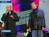 Число российских граждан, которые хотели бы видеть в списках кандидатов в президенты на следующих выборах действующего глава государства Дмитрия Медведева, за девять месяцев выросло с 14% до 18%