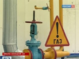 Путин заявил, что не договаривался с Украиной о пересмотре цен на газ