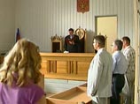 На Брянщине судят депутата, который руководил "саранской" ОПГ и организовал покушение на вице-губернатора На Брянщине судят депутата, который руководил "саранской" ОПГ и организовал покушение на вице-губернатора